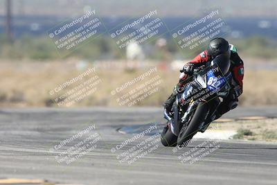 media/Oct-03-2025-CVMA Friday Practice (Fri) [[0c1e57b650]]/2-Racer 1/Session 3-Turns 16 and 17 Exit/